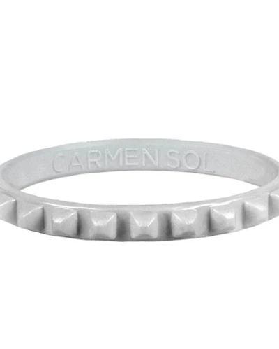 C.SOL BROCHIETTA BRACELET M LG219823