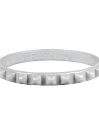 C.SOL BROCHIETTA BRACELET M LG219823