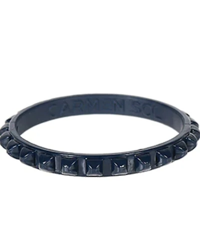 C.SOL BROCHIETTA BRACELET M NV219824