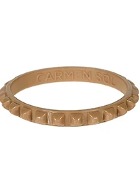 C.SOL BROCHIETTA BRACELET M ND219825