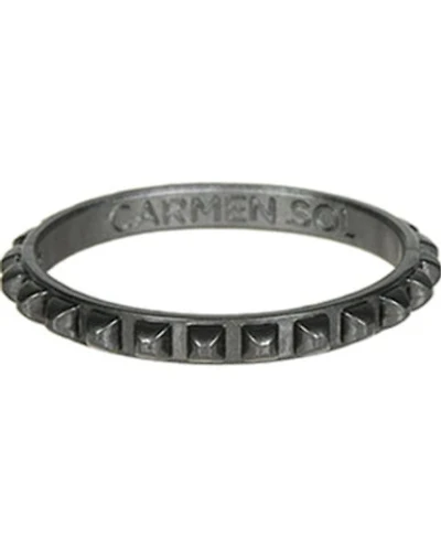 C.SOL BROCHIETTA BRACELET M GM219828