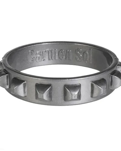 C.SOL BORCHIA BRACELET L M.GM219836