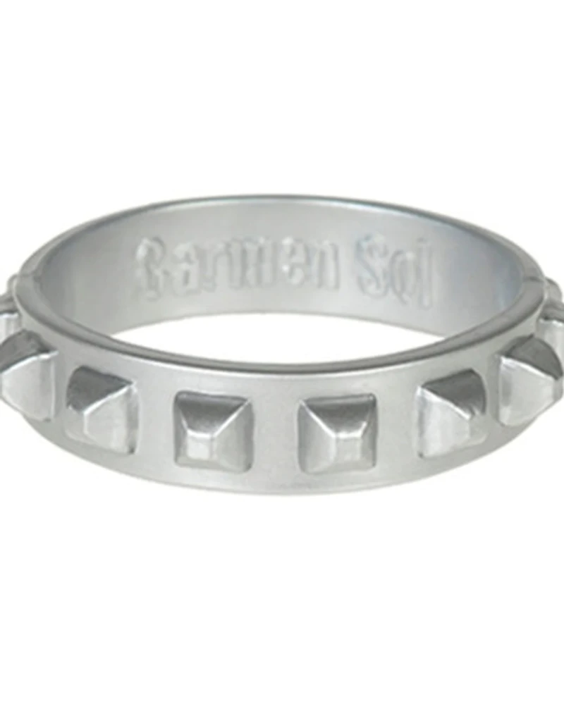 C.SOL BORCHIA BRACELET L M.SIL219838