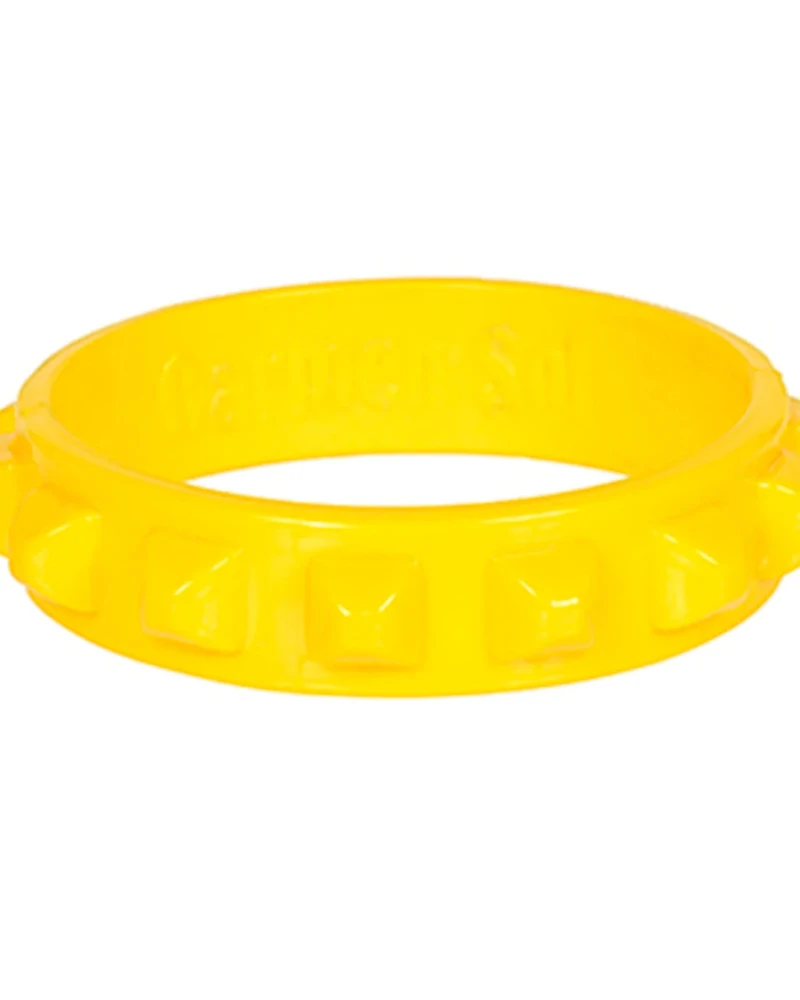 C.SOL BORCHIA BRACELET L YE219841