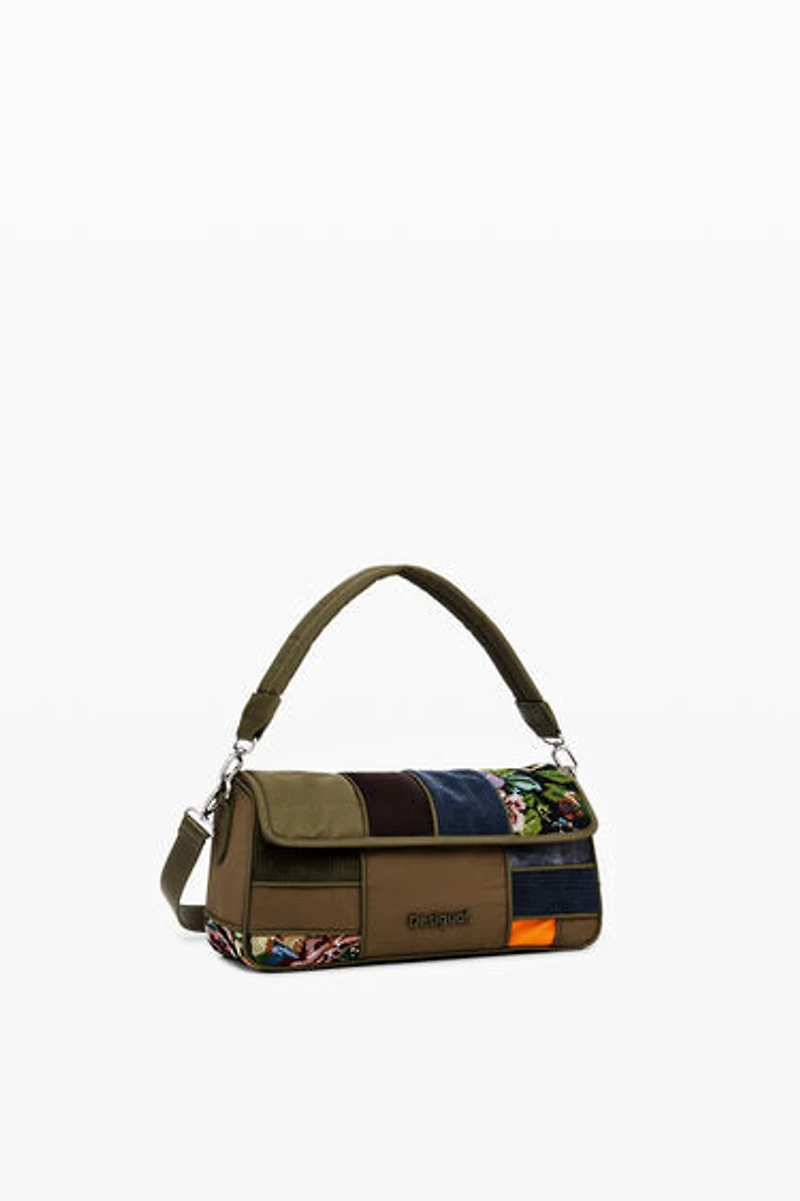 DESIGUAL HANDBAG DK KH225543