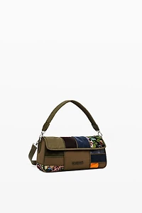 DESIGUAL  HANDBAG DK  KH225543