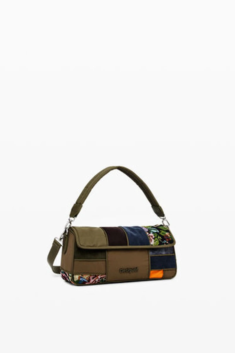 DESIGUAL HANDBAG DK KH225543