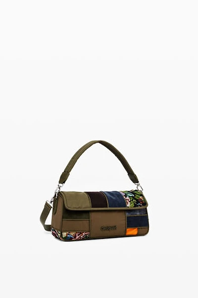 DESIGUAL  HANDBAG DK  KH225543