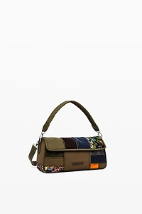 DESIGUAL  HANDBAG DK  KH225543