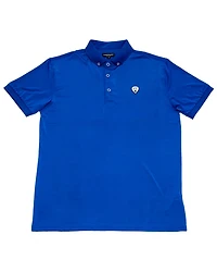 M.CHUCK GOLF POLO S/S RY9218572