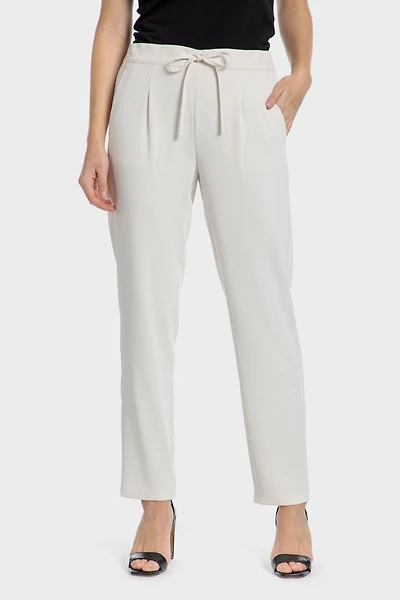 P.ROMA PANTS OFF WH220083