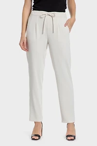 P.ROMA PANTS OFF WH220083