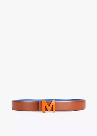 LOLA CASADEMUNT 2TREV BELT222478