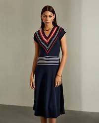 L.O.P DRESS 220797