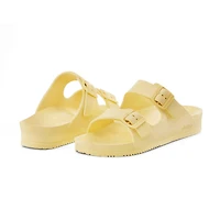 DUUO SHOES AMARILLO220680