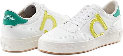 DUUO TENNIS BLANCO220686