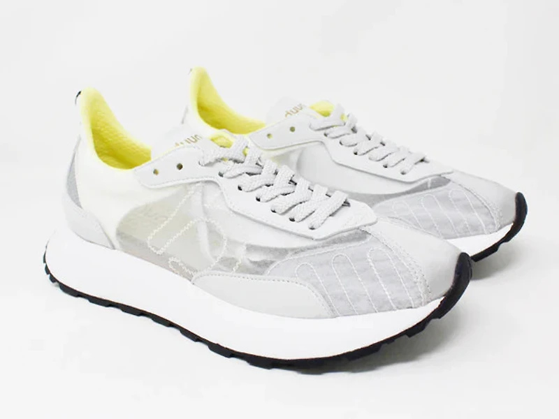 DUUO TENNIS GRIS220688