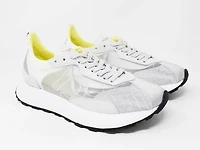 DUUO TENNIS GRIS220688