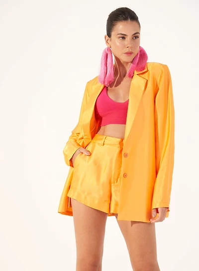 COLCCI BLAZER 220696