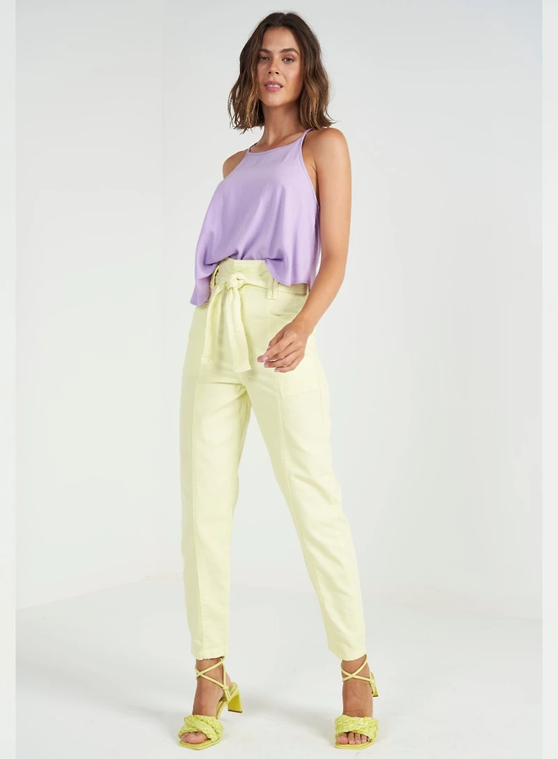COLCCI PANTS220707