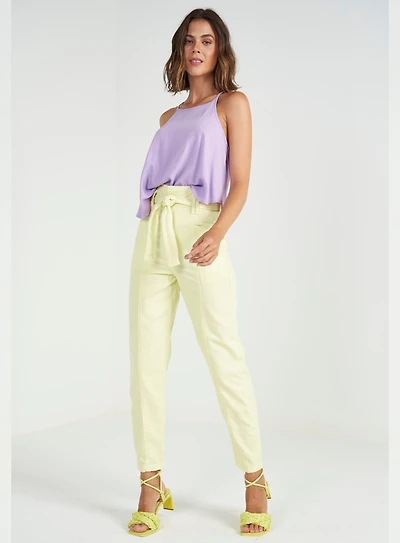COLCCI PANTS220707