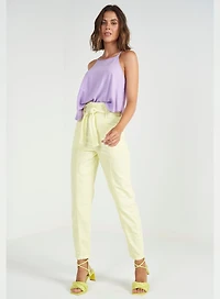 COLCCI PANTS220707