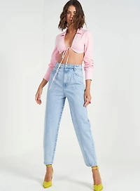 COLCCI PANTS220708