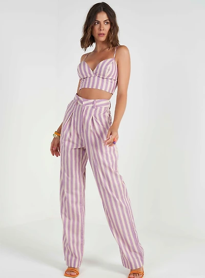 COLCCI PANTS220710