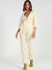 COLCCI PANTS220711