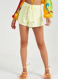 COLCCI SHORTS 220716