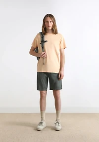SCALPERS T-SHIRT S/S LP221120