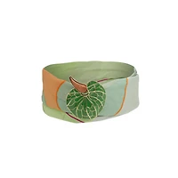 A.PRATA ANTURIO SCARF GW219306