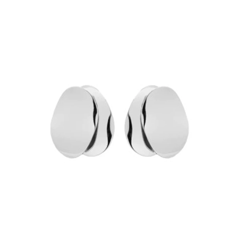 A.PRATA LILA EARRING SL219332