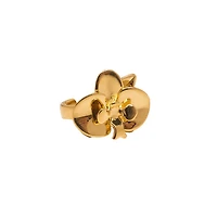 A.PRATA RING ORQ EVOL GD219350