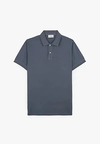 SCALPERS POLO S/S NV221126