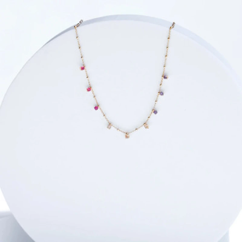 M16  PASTEL BABY NK219457