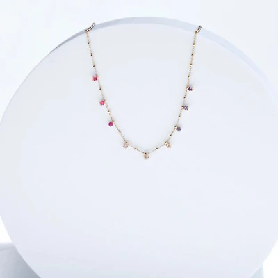 M16  PASTEL BABY NK219457