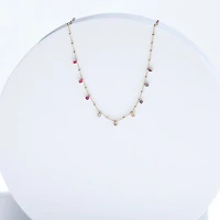 M16  PASTEL BABY NK219457