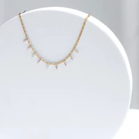 M16  DIAMOND SPIKES NK219467