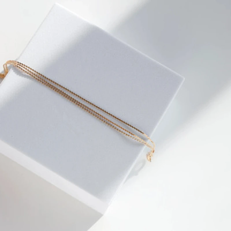 M16 TRIPLE CABLE BRACELET219494