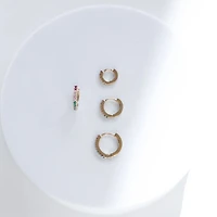 M16 RAINBOOW HUGGIES  SM219557