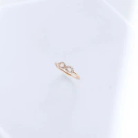 M16 INFINITY  RING 219575