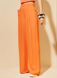 SOMMER PANTS221857