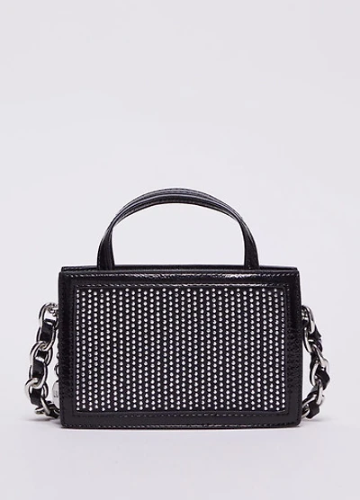 LIU.JO CROSS OVER BAG BK221918