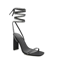 BILLINI SHOES BLK222188