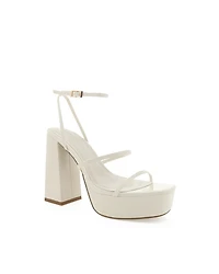BILLINI SHOES BONE222194