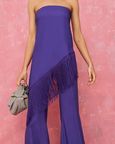 L. PIPA BLOUSE PP222210