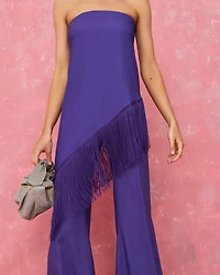 L. PIPA BLOUSE PP222210