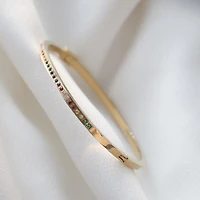 M-16  LOVE BANGLE209971