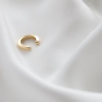 M-16 KARLA CUFF210061